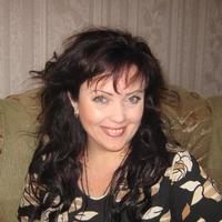 Отзыв от Светлана - DTV виза